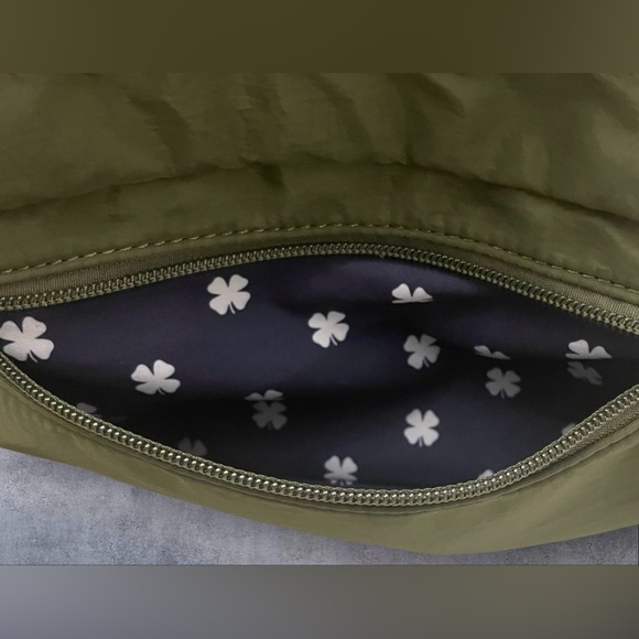 Lucky Brand Bag - Picture 5 of 9